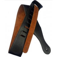 Fender A363 Kaiš za gitaru